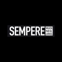 sempere
