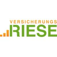 Versicherung
