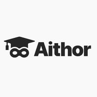 Aithor_AI_writer