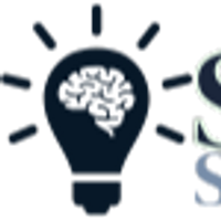 Getsmartseries