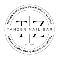tanzernailbar