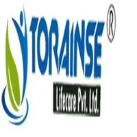 torainselifecare