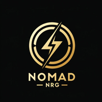 nomadnrg
