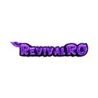 Ragnarokprivate