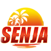jukisenja
