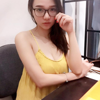 linetsusan92