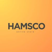 hamscomx