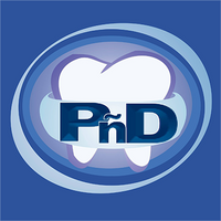 odontologiacali