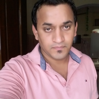 vineetmodgill