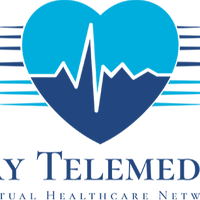 Todaytelemed6