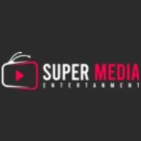 supermedia