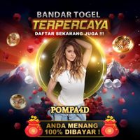 pompa4dgame