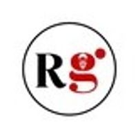 registrationguru