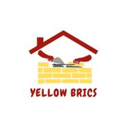 yellowbrics