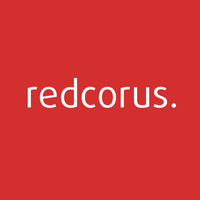 Redcorus