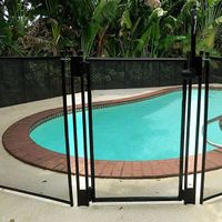 propoolfence