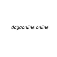 livedagaonline