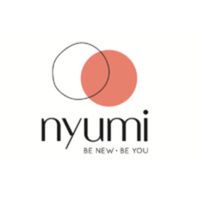 Nyumigummies