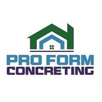 ProFormConcretin