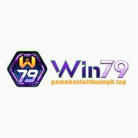 gamebaidth62