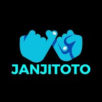 Janjitoto