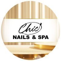 chicnailspafl
