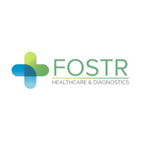 fostrhealthcare