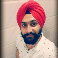 beingsarab