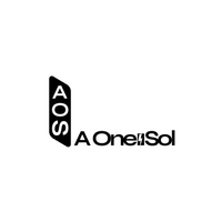 aonesol