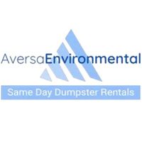 AversaEnviroment