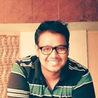 Abhirup_Moitra