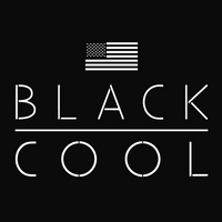 blackfashion
