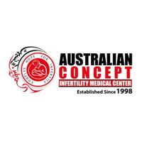 ausconcept111