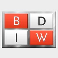bdiwlaw
