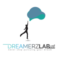 dreamerzlab