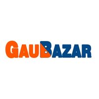 GauBazar
