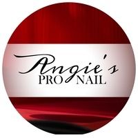 angiespronailmo
