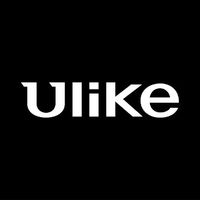 UlikeHair