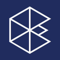 Ecommnet
