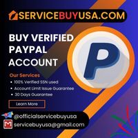 paypalaccount3