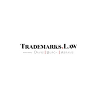 trademarkslaw