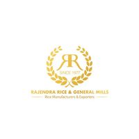 rajendrarice