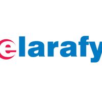 Elarafymanjeet