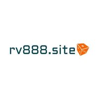 rv888site