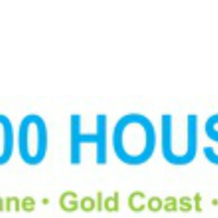 1300housewashing