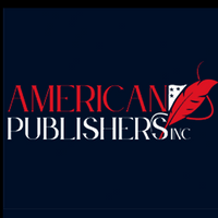 americanpub