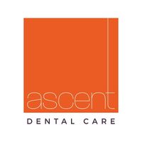 ascentdentalmalv