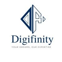 Digifinityagency