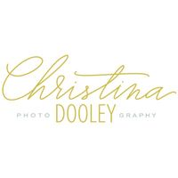 ChristinaDooley