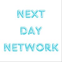 nextdaynetwork